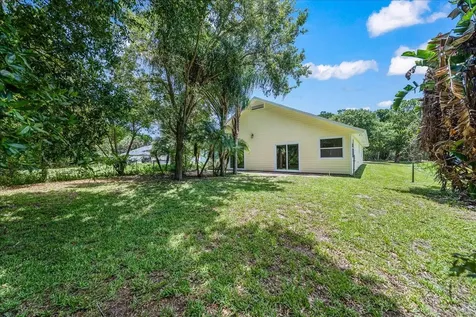 179 Filbert Street Sebastian FL 32958