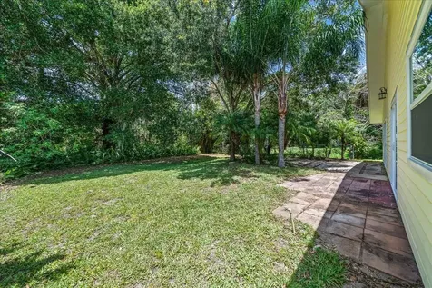 179 Filbert Street Sebastian FL 32958