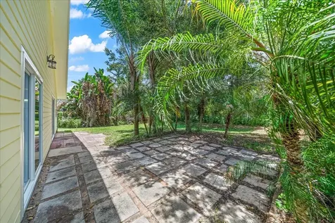 179 Filbert Street Sebastian FL 32958