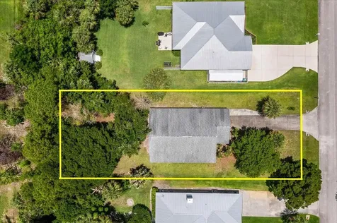 179 Filbert Street Sebastian FL 32958