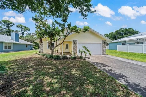 179 Filbert Street Sebastian FL 32958