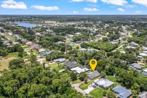 179 Filbert Street Sebastian FL 32958