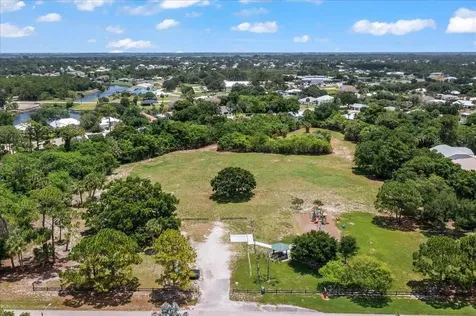 179 Filbert Street Sebastian FL 32958