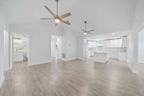179 Filbert Street Sebastian FL 32958
