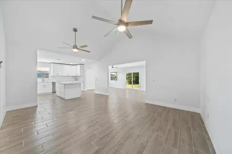 179 Filbert Street Sebastian FL 32958