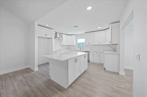 179 Filbert Street Sebastian FL 32958