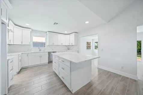 179 Filbert Street Sebastian FL 32958