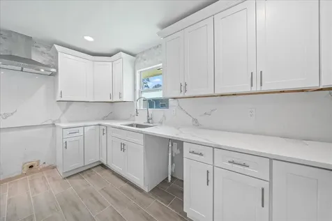 179 Filbert Street Sebastian FL 32958