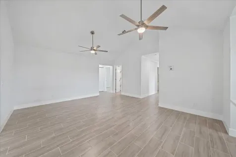 179 Filbert Street Sebastian FL 32958