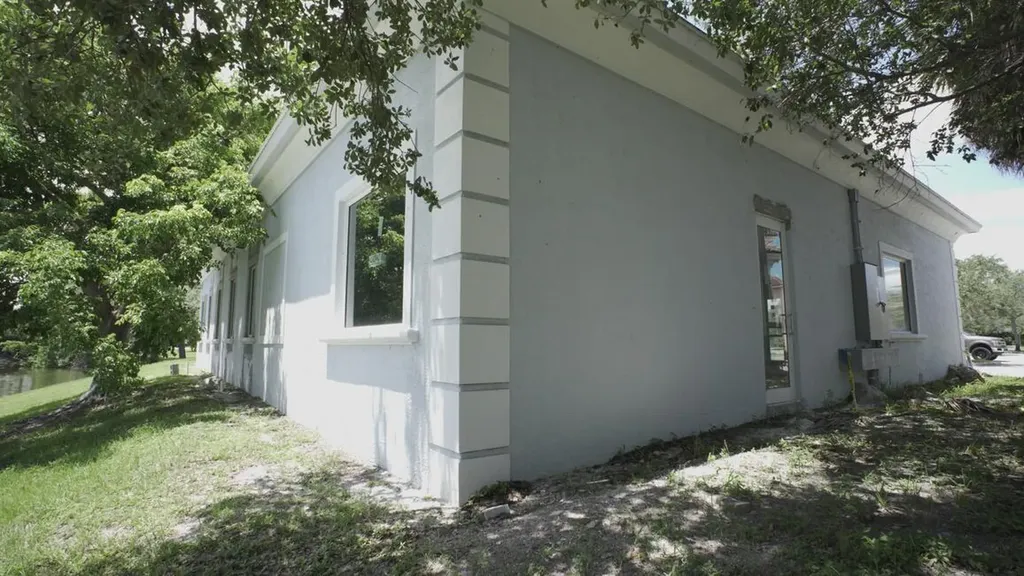 1450 Royal Palm Beach Boulevard Royal Palm Beach FL 33411