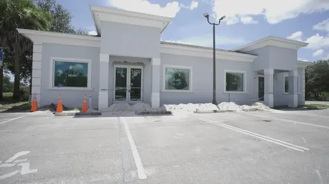 1450 Royal Palm Beach Boulevard Royal Palm Beach FL 33411