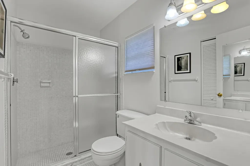 13731 Via Aurora Delray Beach FL 33484