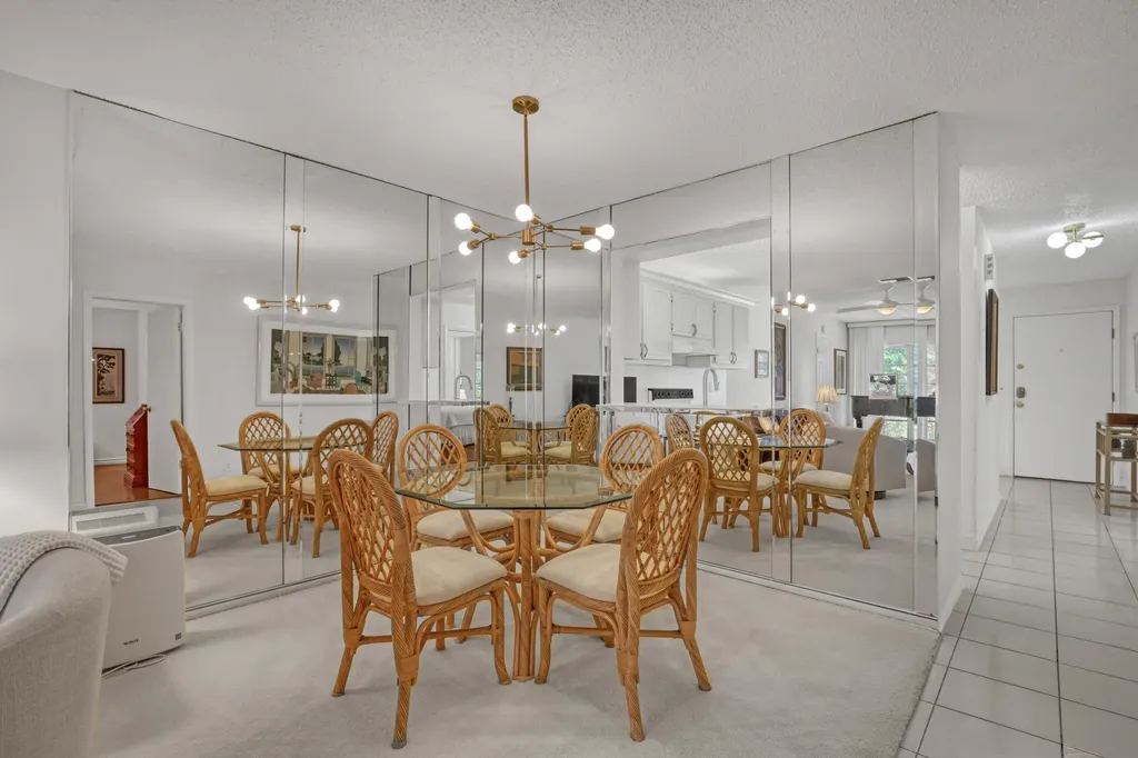 13731 Via Aurora Delray Beach FL 33484