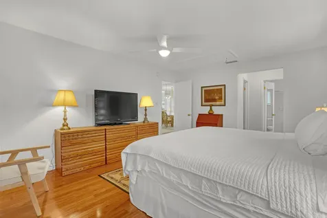 13731 Via Aurora Delray Beach FL 33484
