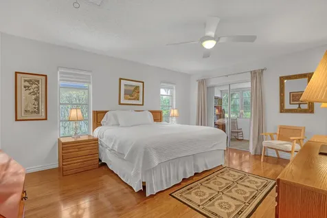 13731 Via Aurora Delray Beach FL 33484