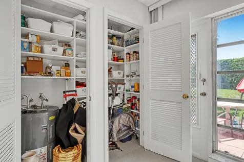 13731 Via Aurora Delray Beach FL 33484