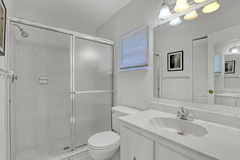 13731 Via Aurora Delray Beach FL 33484