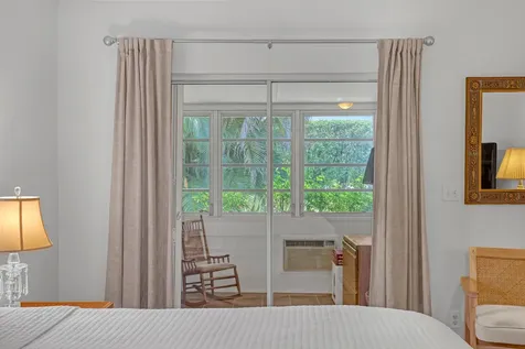 13731 Via Aurora Delray Beach FL 33484