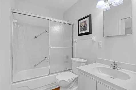 13731 Via Aurora Delray Beach FL 33484