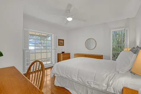 13731 Via Aurora Delray Beach FL 33484