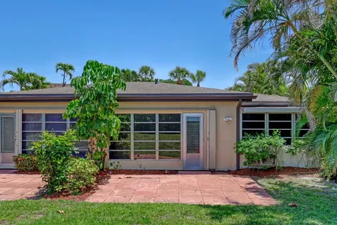 13731 Via Aurora Delray Beach FL 33484