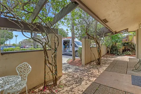 13731 Via Aurora Delray Beach FL 33484