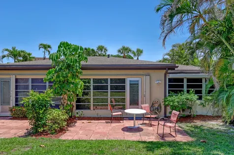 13731 Via Aurora Delray Beach FL 33484