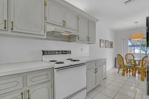 13731 Via Aurora Delray Beach FL 33484
