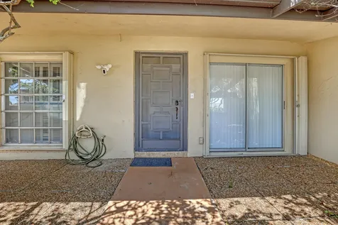 13731 Via Aurora Delray Beach FL 33484