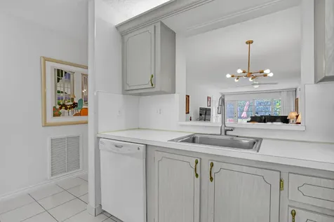 13731 Via Aurora Delray Beach FL 33484