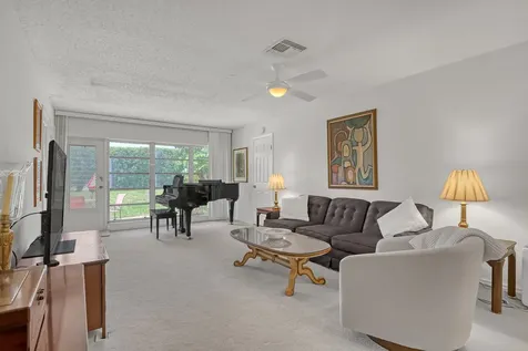 13731 Via Aurora Delray Beach FL 33484