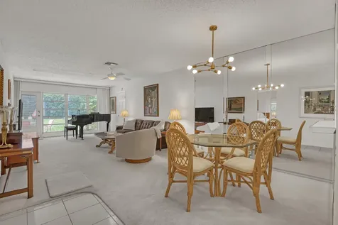 13731 Via Aurora Delray Beach FL 33484