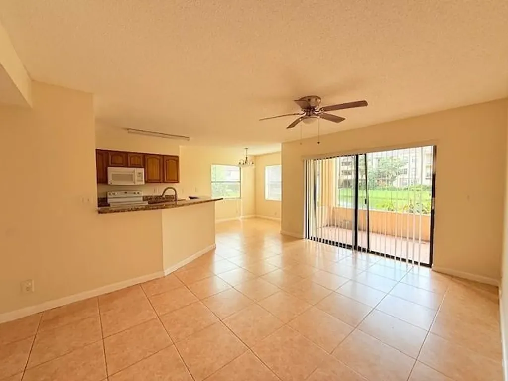 9999 Summerbreeze Drive Sunrise FL 33322