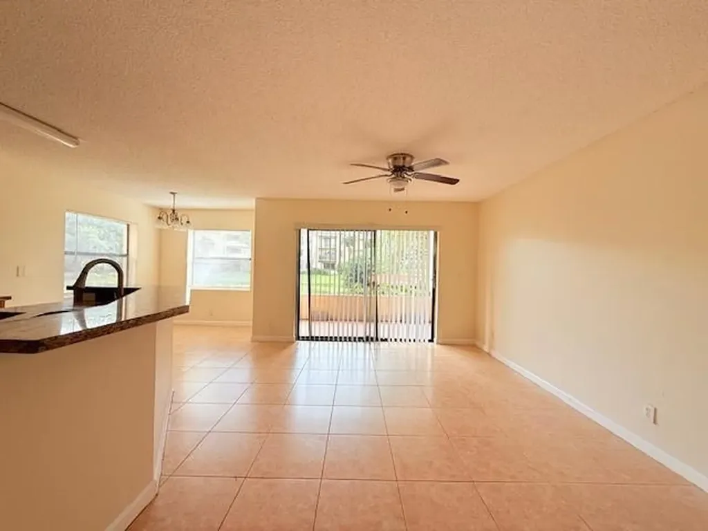 9999 Summerbreeze Drive Sunrise FL 33322
