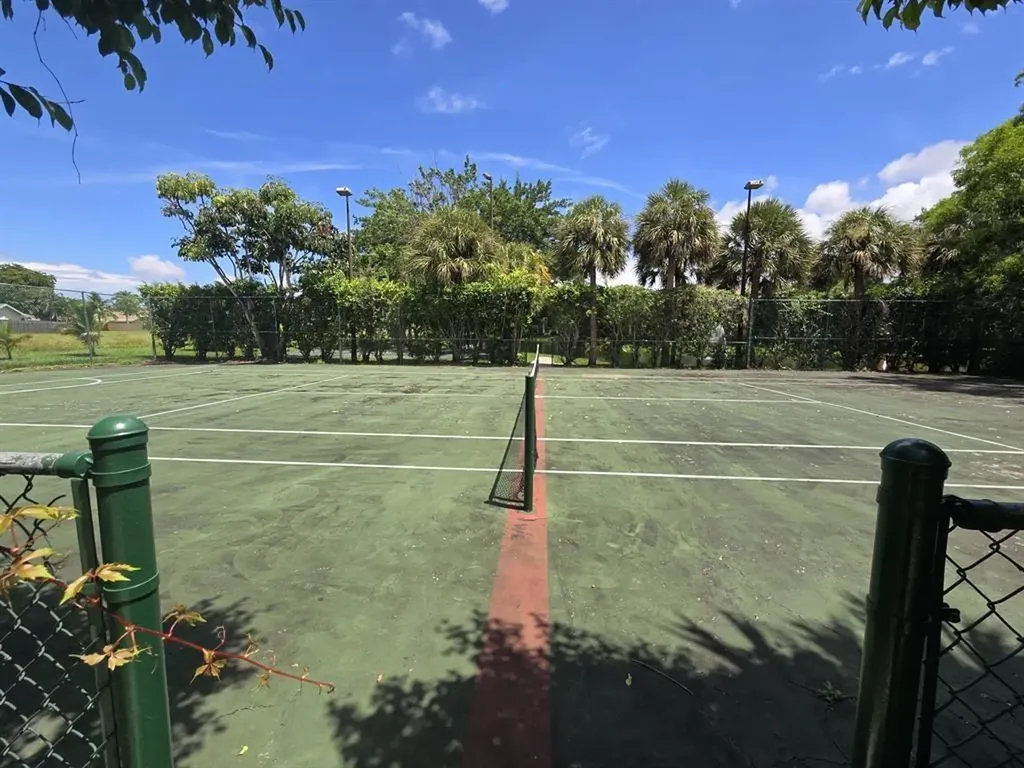 9999 Summerbreeze Drive Sunrise FL 33322