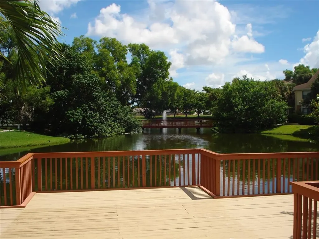 9999 Summerbreeze Drive Sunrise FL 33322