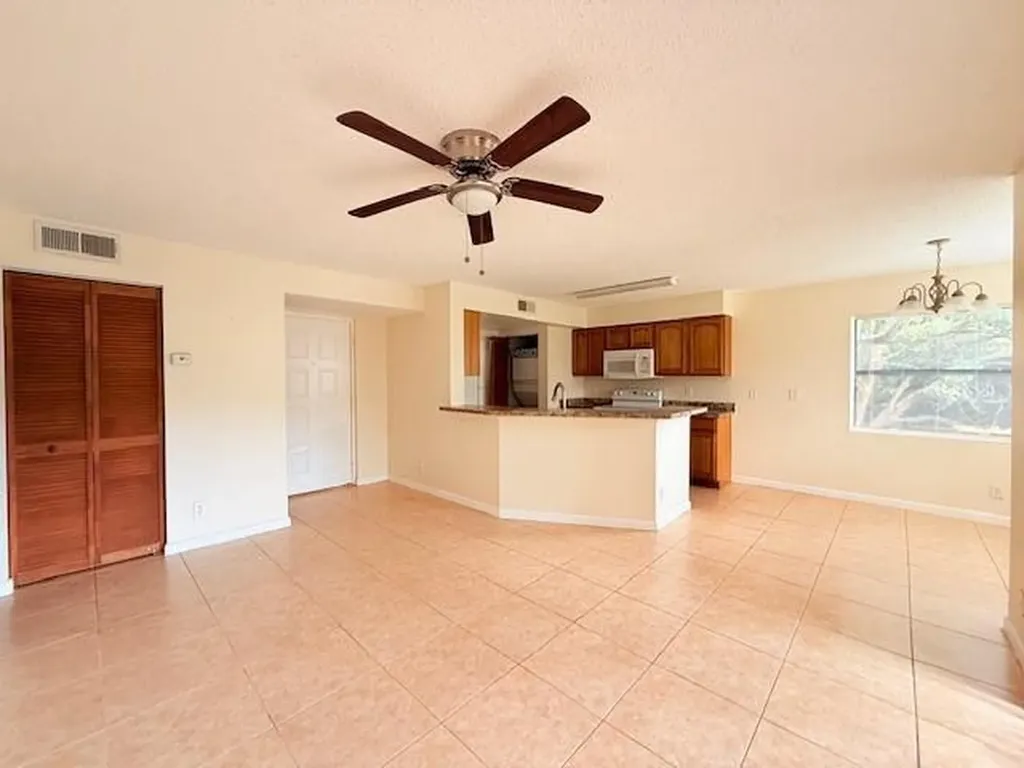 9999 Summerbreeze Drive Sunrise FL 33322
