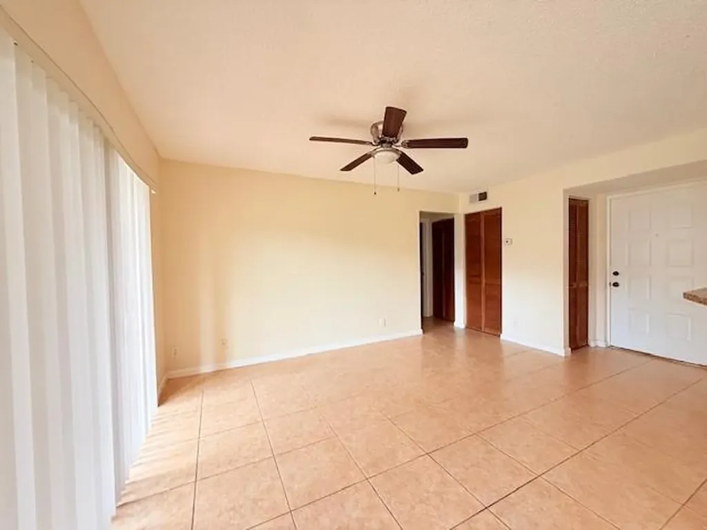 9999 Summerbreeze Drive Sunrise FL 33322