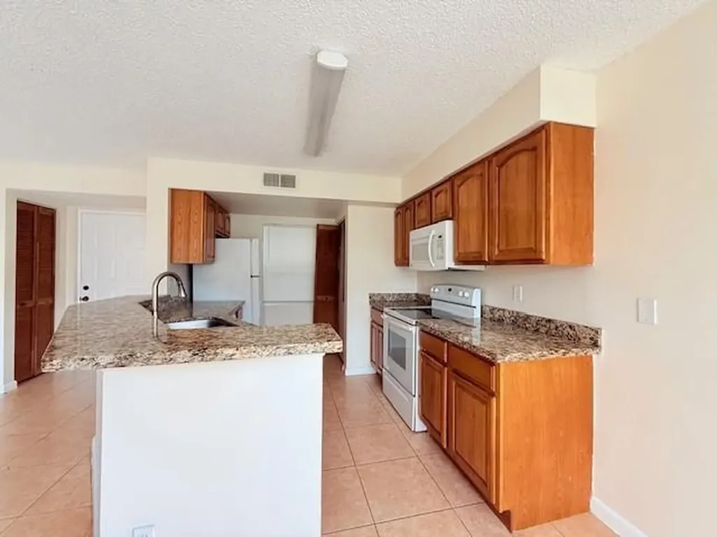9999 Summerbreeze Drive Sunrise FL 33322