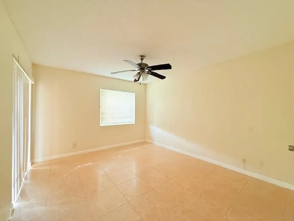 9999 Summerbreeze Drive Sunrise FL 33322