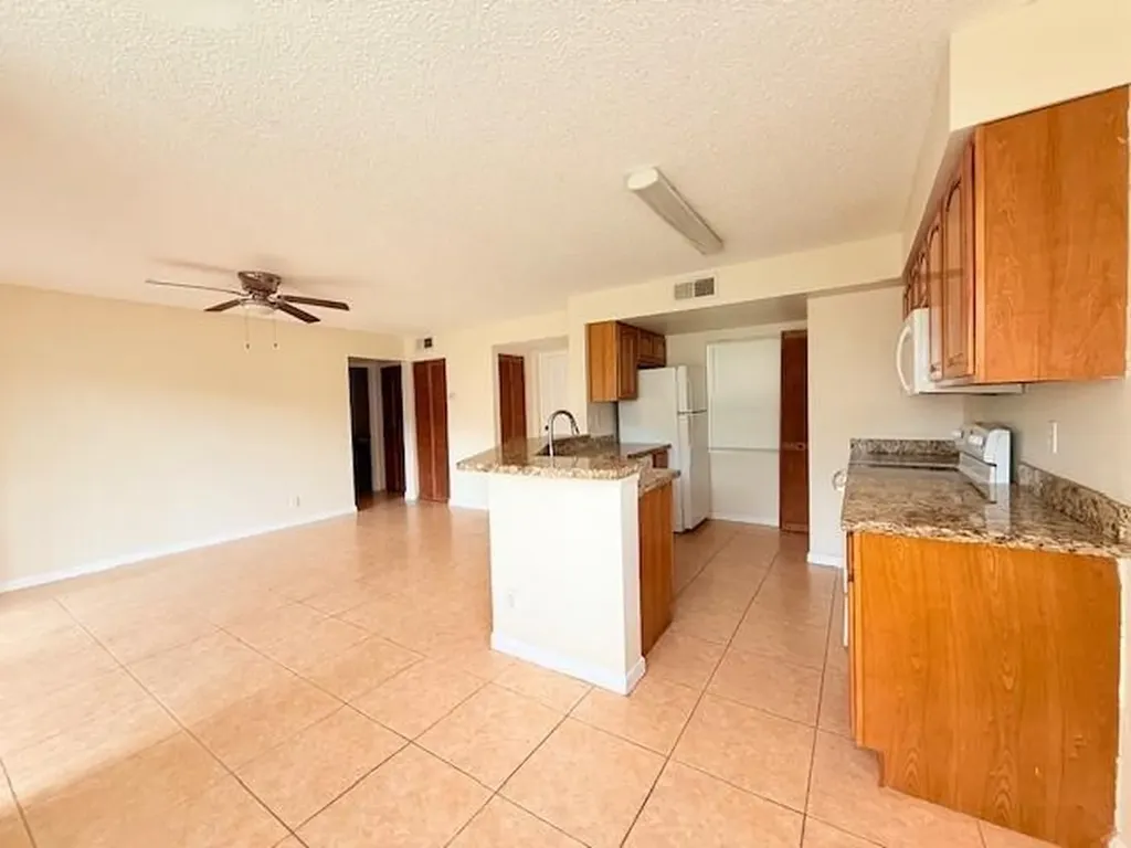 9999 Summerbreeze Drive Sunrise FL 33322