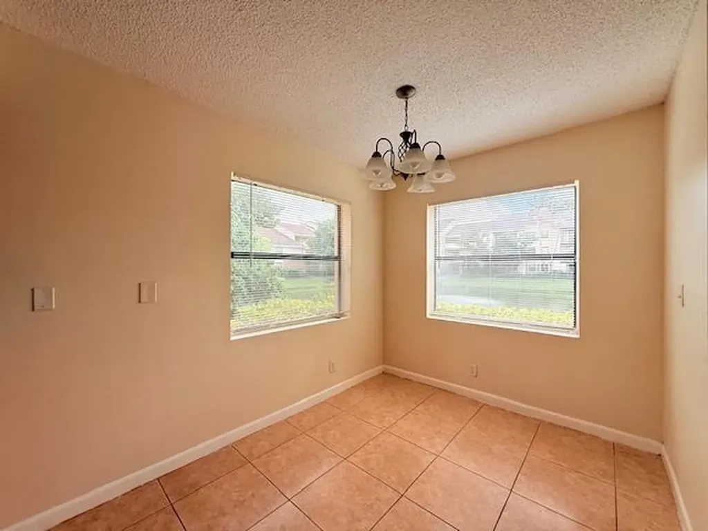 9999 Summerbreeze Drive Sunrise FL 33322