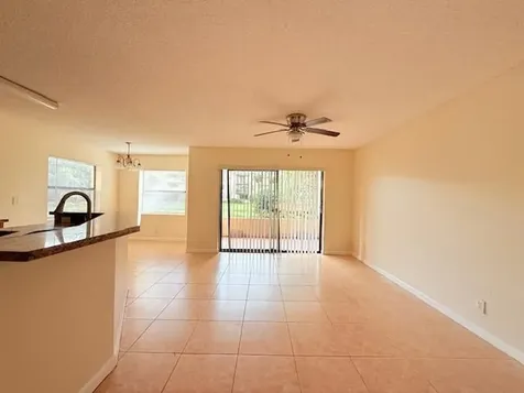 9999 Summerbreeze Drive Sunrise FL 33322