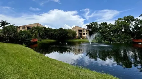 9999 Summerbreeze Drive Sunrise FL 33322