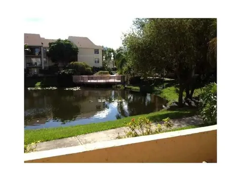 9999 Summerbreeze Drive Sunrise FL 33322