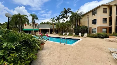 9999 Summerbreeze Drive Sunrise FL 33322