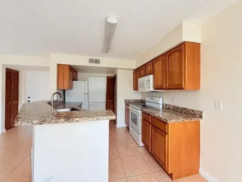 9999 Summerbreeze Drive Sunrise FL 33322