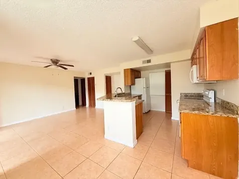 9999 Summerbreeze Drive Sunrise FL 33322