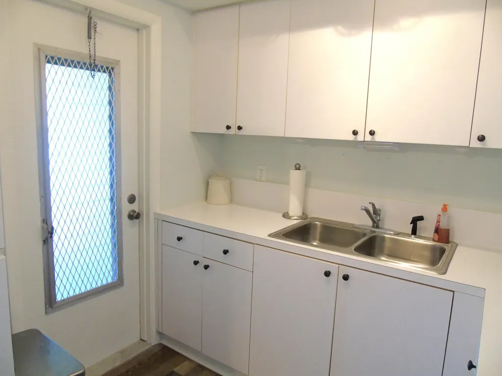 309 Circle Drive S Boynton Beach FL 33435