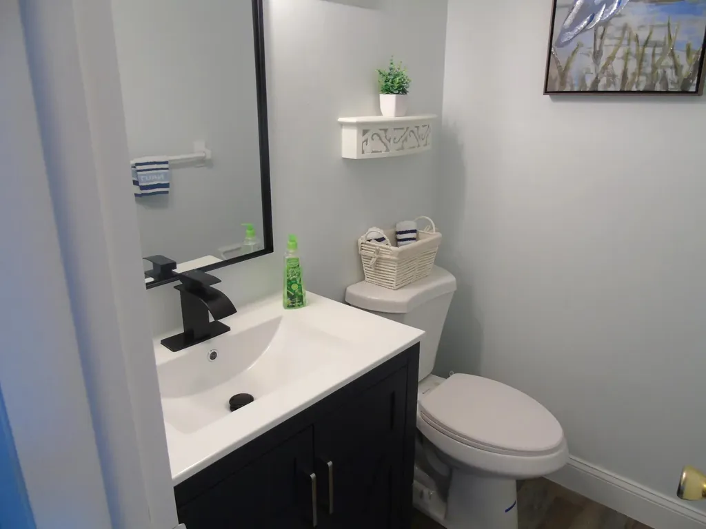 309 Circle Drive S Boynton Beach FL 33435